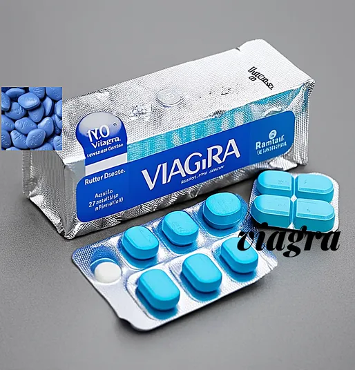 Viagra sin receta urgente